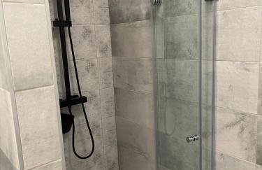 Apartment Leon - Foto 5