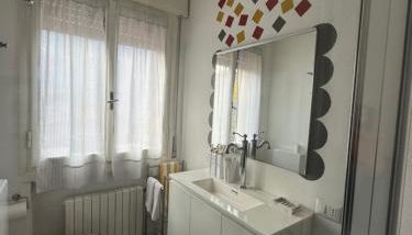 Le Vetrate sul Lago Lake Como Amazing View - Photo 2