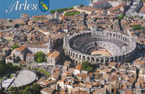 La capucinette à l’ombre du marronnier - Foto 22