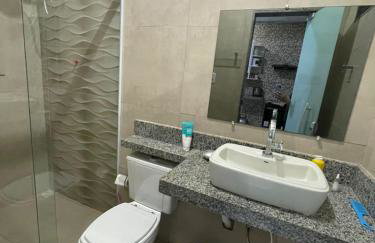 Casa estilo sobrado - Foto 7