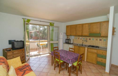 Borghetto Tio Pepe - Foto 24