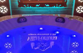 Villa Fortuna - Regionalne apartamenty & SPA - Sauna, Grill, Jacuzzi z widokiem na Tatry - Foto 27