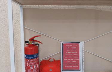 Home 120, Mansion Alhamar - Photo 40