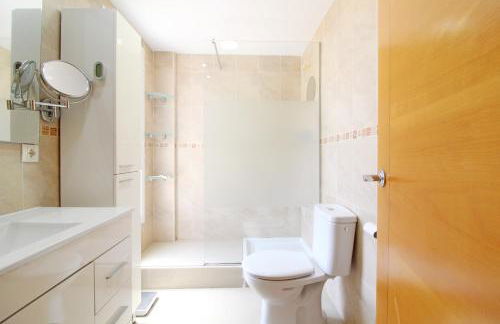 Global Properties, Moderno y practico adosado en Puerto de Sagunto - Foto 39