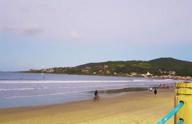 Condominio Vila Lila - Foto 36