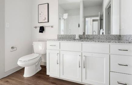 Landing Stunning 1BD Pool Clubhouse - Foto 35