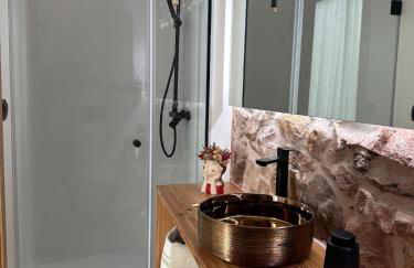 Casa Rural con piscina privada en casco urbano de Náquera Botigueta 25 - Foto 18