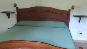 Fattoria Armonia - Foto 5