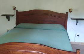 Fattoria Armonia - Foto 5