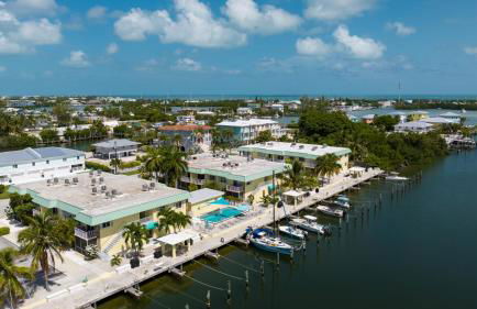 Seashells Getaway - Boat Slip, Ramp, Pool - Foto 22