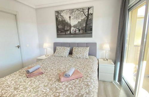 Luxury Apartment-Studio in Marbella! - Photo 7