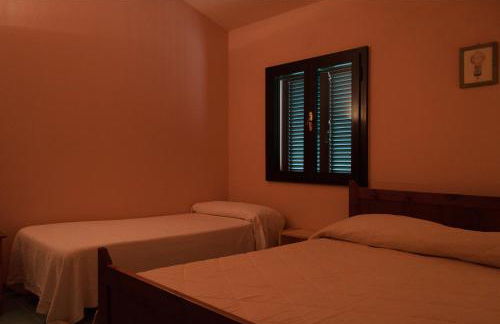 Bungali 30 - Goelba - Foto 16