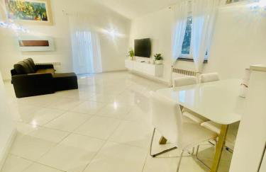 Apartments EDEN - Foto 41