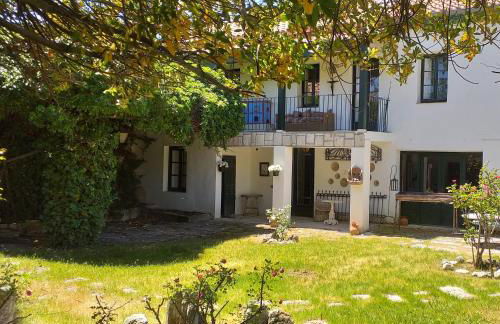 La Casona de Doña Clotilde - Foto 24