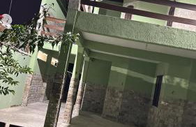 Pé na areia, água de coco, mar! - Foto 6