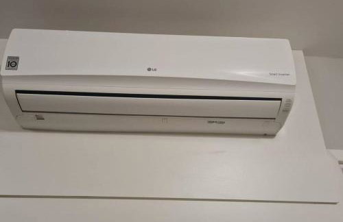 Studio Completo - Habitarte Verde no Brooklin com Garagem - Foto 36