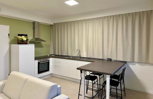 A Casa di Angelo - Photo 2