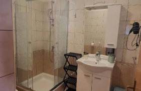 Apartman Precca - Foto 80
