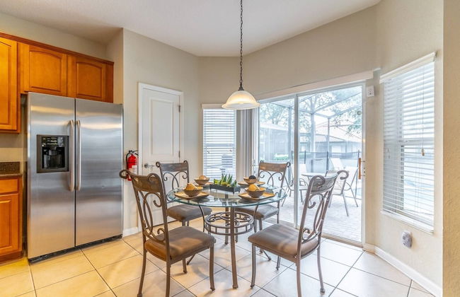 7755 Windsor Hills - Foto 16