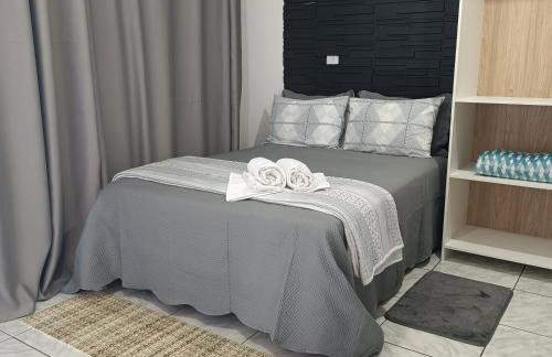 Aconchegante com Ótimo preço, Vem conferir! - Photo 1