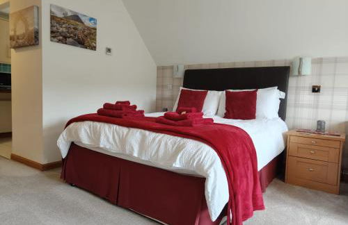 Lann Dearg Studios - Photo 36