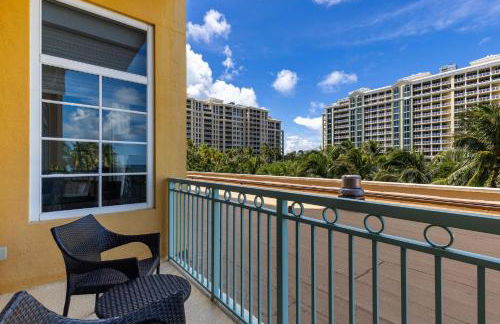 Breathtaking 2 Bedroom Condo Placed at Ritz Carlton-Key Biscayne - Foto 12