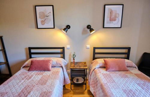 Goizeder etxea - Foto 53