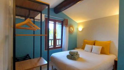 Le Cabanon d'Andréa - Foto 4