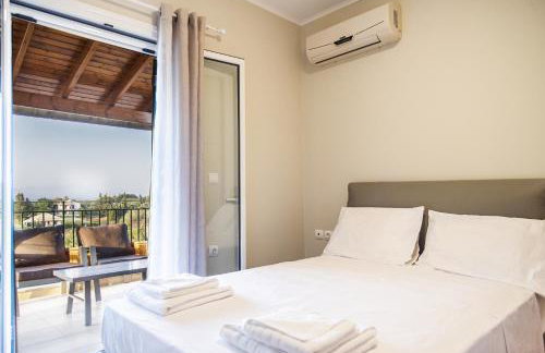 Southern vacation house - Foto 15