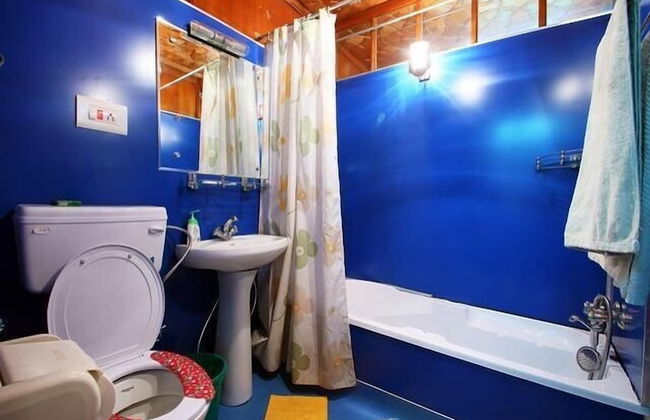 Lily of Nageen - Foto 8