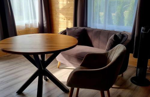 Ferienwohnung Sylvia - Foto 14