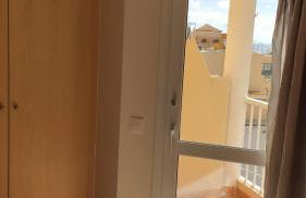 62, Amuley Mar 2 - Photo 12