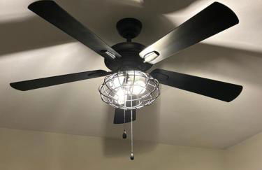 Modern luxury retreat! - Foto 17