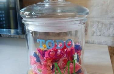 Duplex La Corrada VUT 2550 - Foto 6