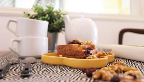 CA SAN BIAGIO - Foto 4