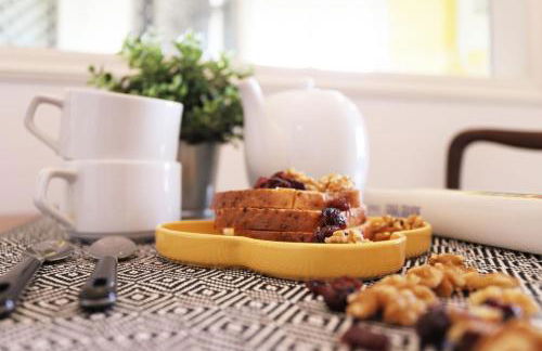 CA SAN BIAGIO - Foto 4