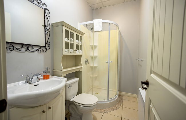 Le Citadin - Foto 52