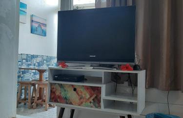 Flat Pico Vulcanico - Foto 21