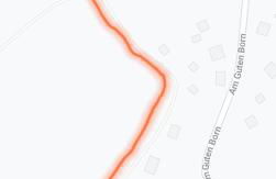 Ferienhaus im Westerwald Eichsfeld - Foto 10