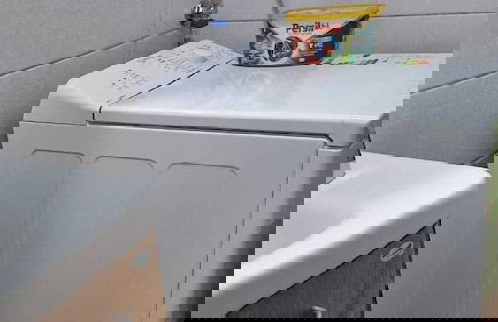 Seaview Villa Lavanda with pool - Foto 11