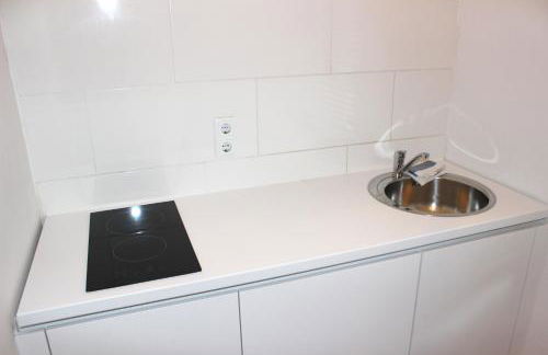 a-partment • Urban Living • Köln - Ehrenfeld - Foto 15