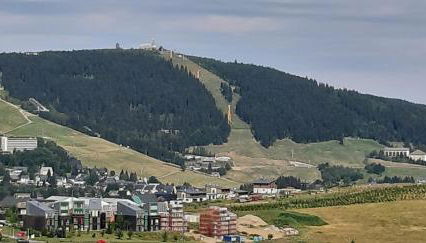 Ferienwohnung Häckel - Foto 4