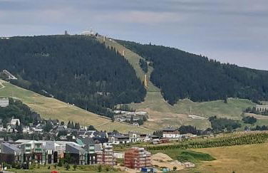 Ferienwohnung Häckel - Foto 4