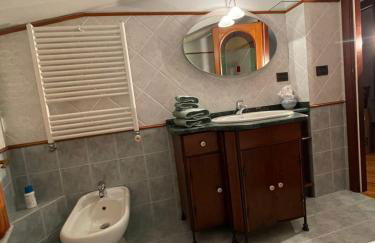 La casa nel cortile - Foto 18