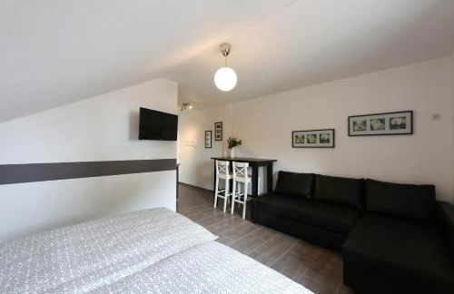 Ferienwohnungen Wiesengrund - Foto 6