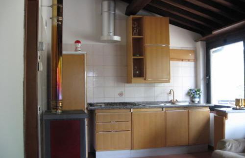 Casolare Toscano - Foto 39