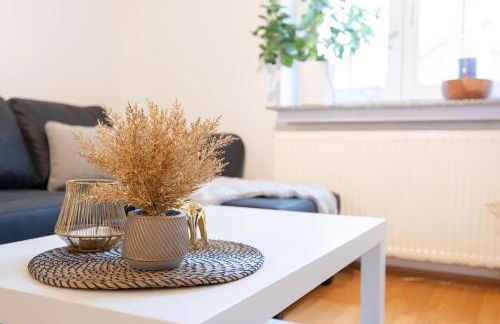 Ferienwohnung Menden - Foto 9