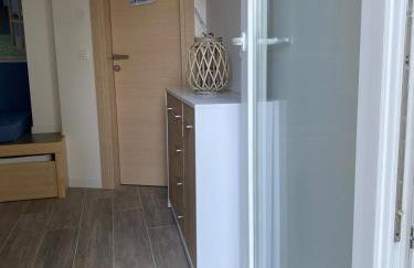 Studio Mirjana - Foto 8