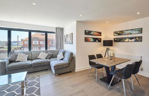 Host & Stay - Beach Pad - Foto 16