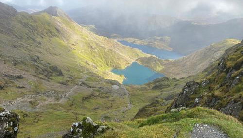 Broom Cottage Close To The Beach & Pwllheli Marina - Foto 5
